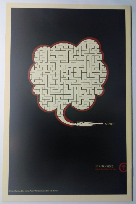 Batman #663 (9.4, 2007)