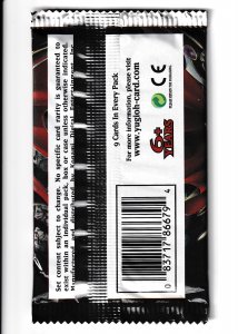 EVIL HERO BOOSTER | SUPREME DARKNESS | YU-GI-OH 25TH ANNIVERSARY| NEW IN BAG