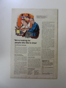 Fantastic Four #80 (1968) VF- condition