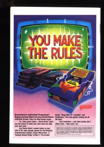 Amazing Spider-Man #362 VF+ 8.5 2nd Carnage!