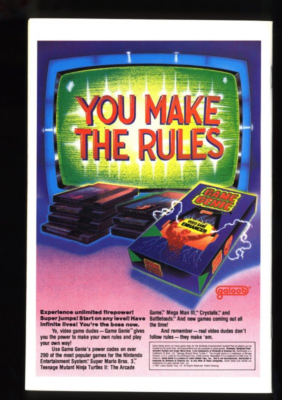 Amazing Spider-Man #362 VF+ 8.5 2nd Carnage!