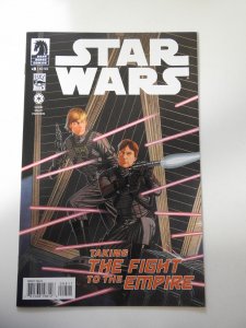 Star Wars #8 (2013)