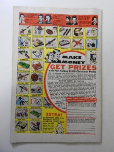 The Amazing Spider-Man #103 (1971) VG Condition