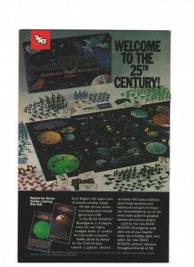 Solo Avengers #17 VF+ 8.5 Marvel Comics 1989 Hawkeye & Sub-Mariner, Sandman