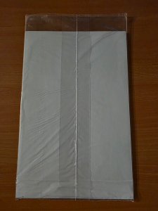 Bravest Warriors #1 Lootcrate Variant SEALED ~ NEAR MINT NM ~ 2015 Kaboom Comics