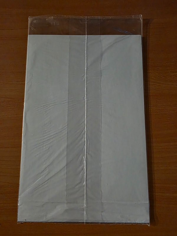 Bravest Warriors #1 Lootcrate Variant SEALED ~ NEAR MINT NM ~ 2015 Kaboom Comics