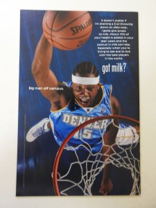 Captain America #3 (2005) FN/VF Condition!