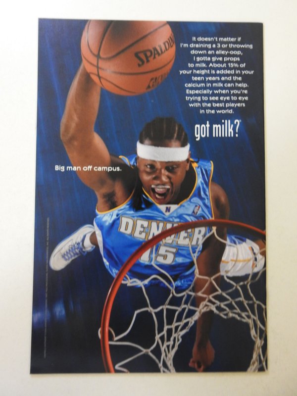 Captain America #3 (2005) FN/VF Condition!