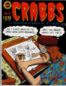 Crabbs (1993)