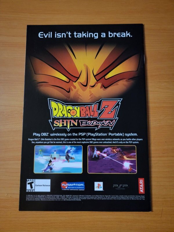 New X-Men v2 #24 ~ NEAR MINT NM ~ 2006 Marvel Comics