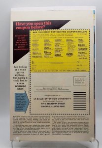 Iron Man #76 (Invincible Iron Man) (1975) (Hulk) FN/VF