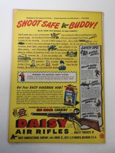 Batman #41 (1947) VG/FN Condition! 1/2 in spine split