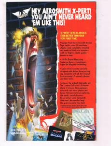 The Spectre #13 VF DC Comics Comic Book JLA Dec 1993 DE23