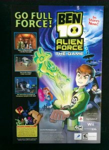 Batman #682, NM Alex Ross, DC Comics, 2009