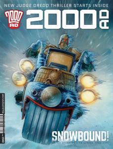 Prog 1940