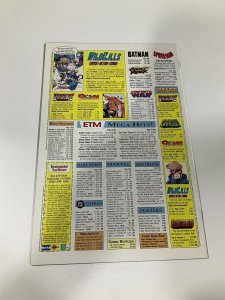 Spawn 1 Nm- Near Mint- Image Comics