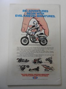 Red Sonja #1 (1977) VF- Condition!