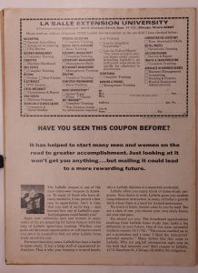 Rampaging Hulk #5 (5.0, 1977)