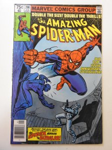 The Amazing Spider-Man #200 (1980) FN+ Condition!
