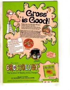 Amazing Spider-Man # 430 NM Marvel Comic Book Goblin Kingpin Black Cat DB13