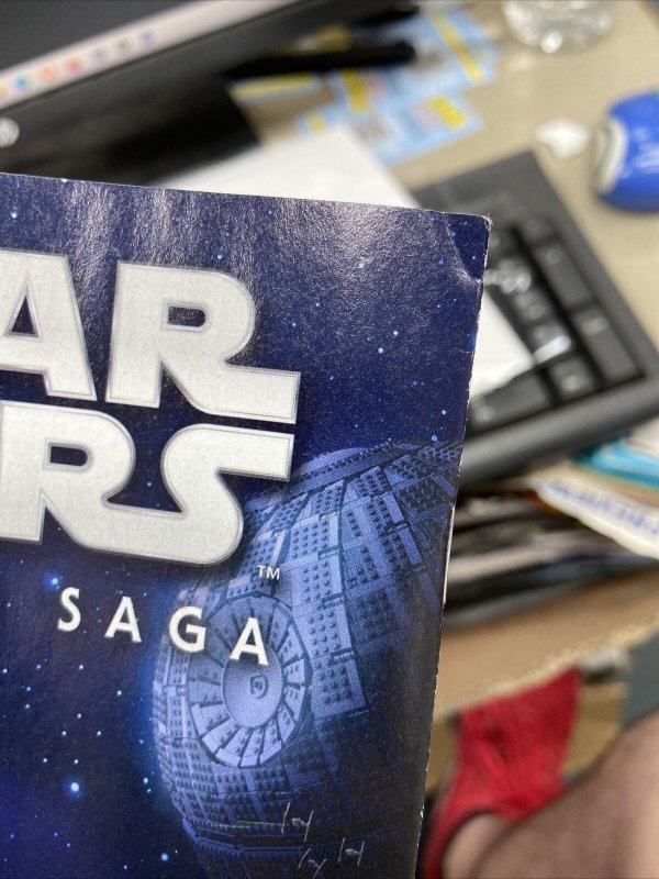 WHAT IF MILES MORALES BECAME THOR 4 1ST PRINT MARVEL COMICS 2022 SEE PICS 