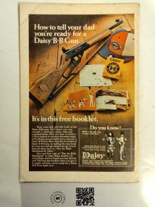 Action Comics # 439 FN/VF DC Comic Book Superman Atom 13 J240