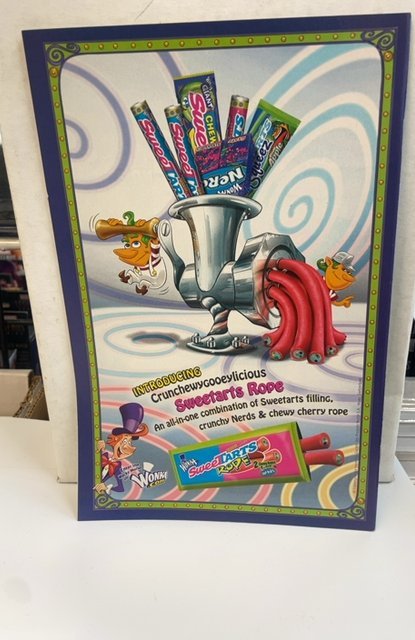 Tiny Titans #2 (2008)