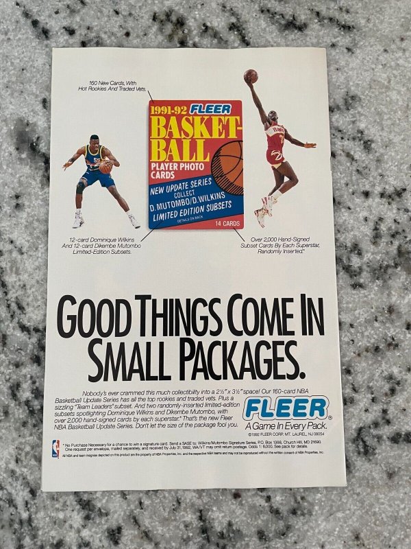 Amazing Spider-Man # 265 NM 2nd Print Marvel Comic Book Silver Sable App. 4 J882