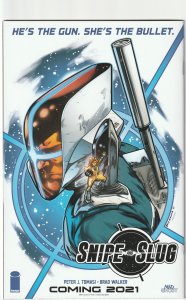 GEIGER # 2B (2021 IMAGE) BRYAN HITCH COVER