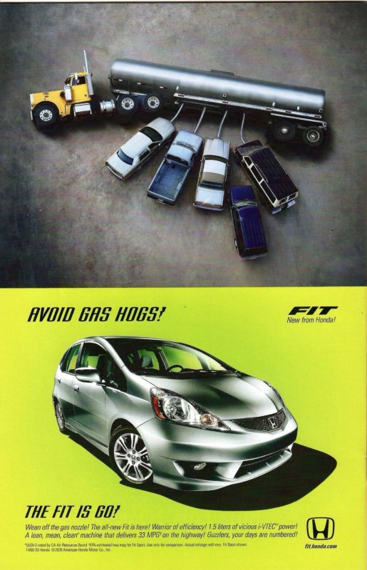 Skaar: Son of Hulk #10 and #11 (2009) NM Condition