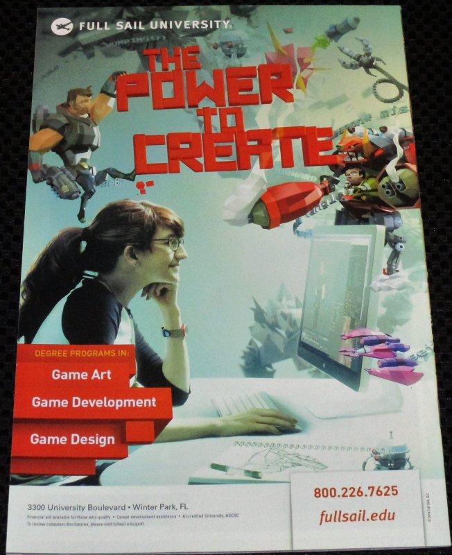 The Amazing Spider-Man #14 (2015)