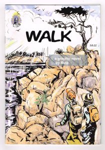 Walk (2003)   Rutz