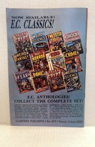 Vault of Horror #2 (1990)