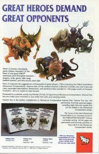 Wonder Woman 35 1989  9.0 (our highest grade)  Perez!