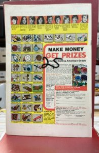 Justice League of America #154 (1978)