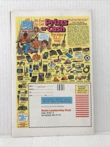 Invincible Iron Man #148