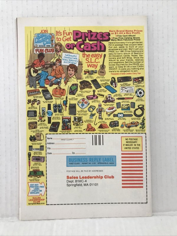 Invincible Iron Man #148