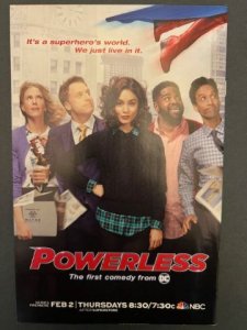 The Kamandi Challenge #1 (2017) - NM