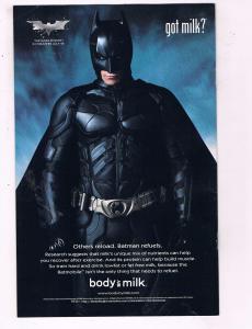 New Exiles # 8 VF/NM Marvel Comics X-Men Blink Cannonball Sabretooth Morph! SW14