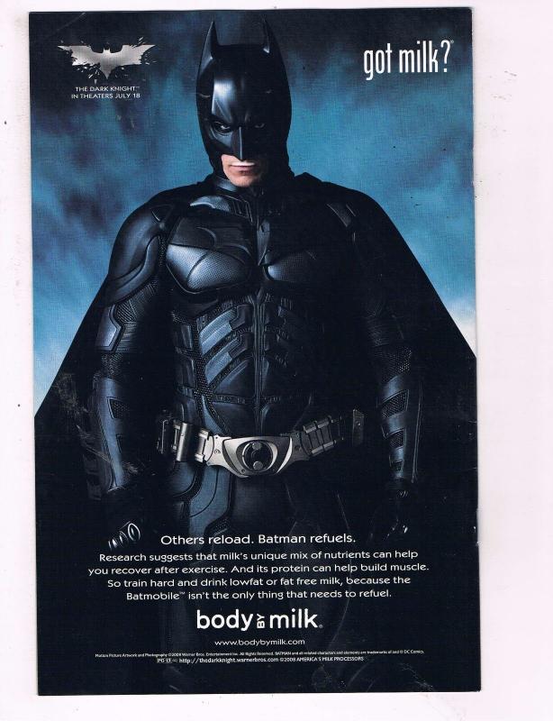 New Exiles # 8 VF/NM Marvel Comics X-Men Blink Cannonball Sabretooth Morph! SW14