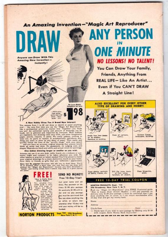 Our Fighting Forces #70 (Aug-62) VF+ High-Grade Gunner and Sarge, Pooch