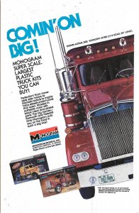 The Phantom Zone #3 (1982) - VF/NM