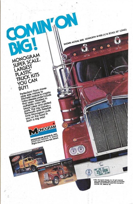 The Phantom Zone #3 (1982) - VF/NM