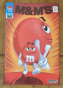 Doctor Strange Of Asgard #1 Stephanie Hans 1:25 Variant Marvel