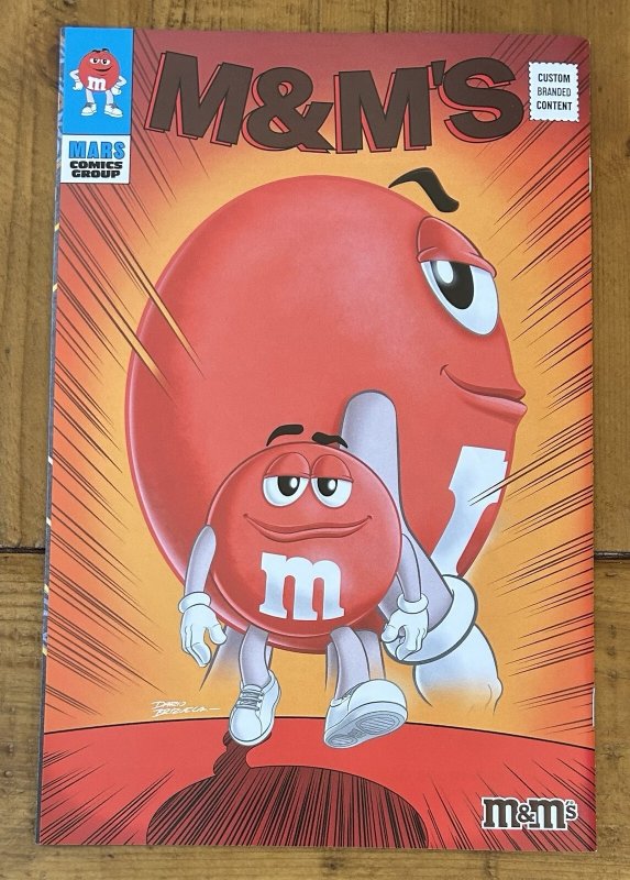 Doctor Strange Of Asgard #1 Stephanie Hans 1:25 Variant Marvel