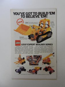 The X-Men #127 (1979) NM- condition