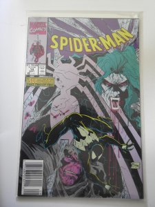 Spider-Man #14