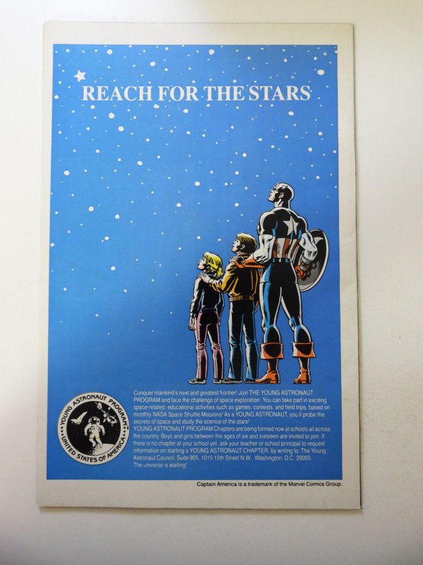 Moon Knight: Fist of Khonshu #2 FN+ Condition