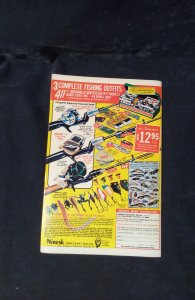 The Invincible Iron Man #99