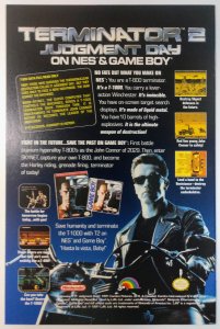 X-Men #6 (8.0, 1992) 1st App of Birdy